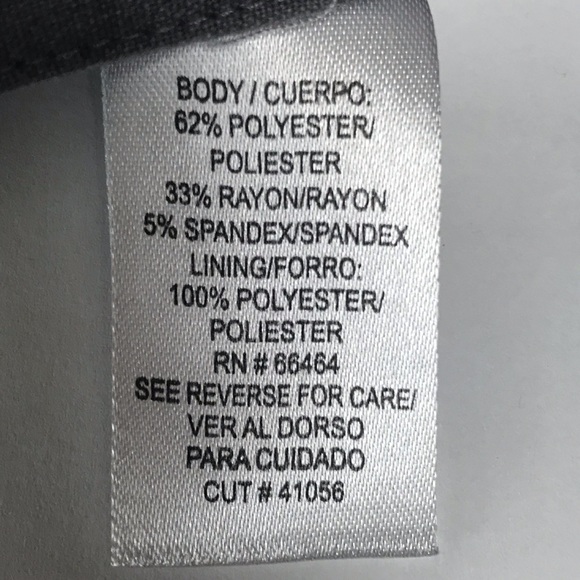 Sandra Darren with Belt A Mid-Dress - Picture 7 of 7